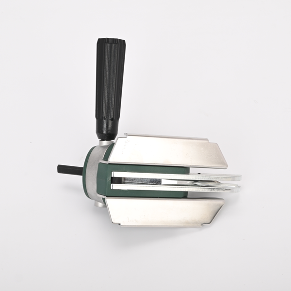 SS724 Snapper Shear Pro Cutting Tool for Fiber Cement Board Power Shears