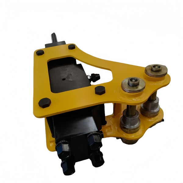 Rock Drill Tool Mini Excavator Hammer Breaker Hydraulic Breaker Hammer Drill