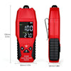 Portable CO Gas Detector Gas Detector Monoxide CO Gas Leak Alarm Detector