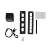 Film Scanner Convert 35mm/135 Negative/ Slide to Digital High Resolution AU