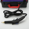 6 Gear Commercial & Home Steam Cleaner High Pressure Multi-Use Cleaning Machine