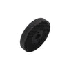 4mm Die Plate for Feed Pellet Machine Pellet Mill Press Machine Die Plate AU