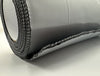 Roofing Flashing 5 Meters UV-Resistant Rubber Reinforced Aluminium Mesh Film AU
