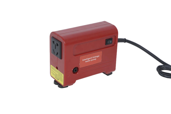 9980W Concrete Cutting Ring Saw Cement Road Concrete Wall Cutting Machine 40cm