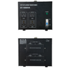 10000W Voltage Converter Transformer Step Up Down 110V to 220V,220V to110V Power
