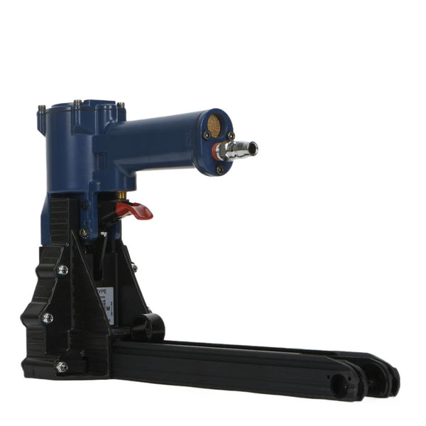 Carton Box Staplers Nail Gun Pneumatic Staple Gun Pneumatic Sealing Machine
