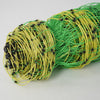 Sheep Fence Net Double Pointed Sheep Goat Netting Fence High 108cm x Long 50m