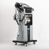 10 in 1 Hydro Dermabrasion Machine Hydrogen Oxygen Skin Care Small Bubble Device