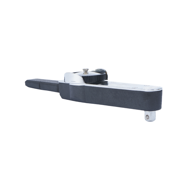 Dial Indicator Precision TLB Torque Wrench Cursor Spanner Wrench 1/2"  0-100N.m