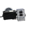 Electric Valve Grinding Machine Steel Tooth Auto Repair Maintenance Equipment