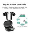 Bluetooth Hearing Aid Rechargeable Hearing Aids Severe Hearing Loss Amplifier