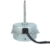 Wind Turbine Generator Low-Speed 3-Phase Permanent Magnet Brushless AC+Ballast