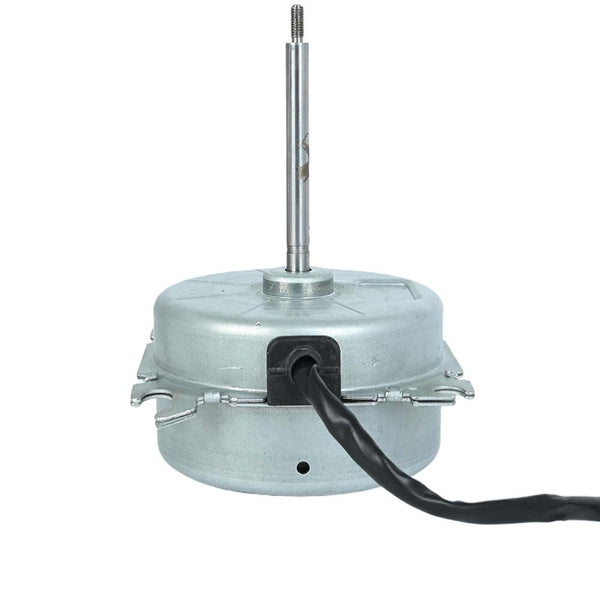 Wind Turbine Generator Low-Speed 3-Phase Permanent Magnet Brushless AC+Ballast