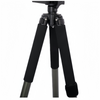 Hunting Tripod Alloy Shooting Rest Stand Tactical Sniper Rifle Stability Bracket