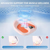 Pelvic Floor Muscle Trainer for Postpartum Recovery & Bladder Control Support AU