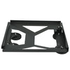 Starlink Mini Magnetic Roof Mount for RV Roof Carbon Steel Waterproof