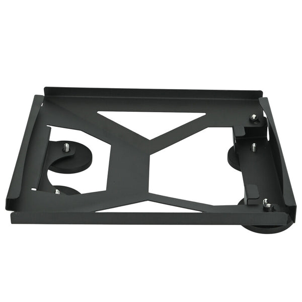 Starlink Mini Magnetic Roof Mount for RV Roof Carbon Steel Waterproof