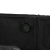 3D Printer Enclosure Fireproof and Dustproof Tent Temperature Protective Cover