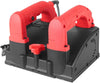 Electric Wall Planer Dust-Free Shovel Wall Machine Wall Concrete Renovation Tool