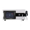 ED Shockwave Therapy Machine Pneumatic Shock Wave ED Treatment Back Pain Relief