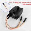 Spot Welder for 0.1-0.3mm Nickel Strip Welding Machine LCD Display Spot Welding