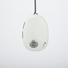 Personal Medical Alarm SOS Fall Detection GPS Alarm Mobile Touch Calling Device