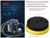 Aquarium External Canister Pond Filter 5000L/H UV + Submersible Pump 3000L/H