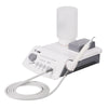 Dental Ultrasonic Plaque Remover Scaler Piezo LED Handpiece Tips Teeth Cleaning
