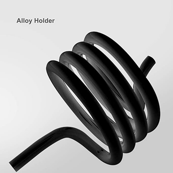 CPAP Hose Holder for Bed Hose Hanger Hose Hanger Hook Organizer CPAP Accessories