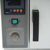 16L 500W Digital Blast Drying Oven Temperature Control 20-300℃ Medical Incubator