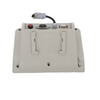 5T Livestock Weighing Scale Kit with Indicator & Stainless Steel Junction Box AU