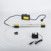 300mm  Acrylic Plastic PVC Bender Machine Heat Bending Tool For Sign Making