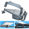 For Starlink Mini Anti-Theft Car Roof Rack Mount Compatible with Starlink Mini