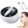 Anti Aging RF Face Lifting Device Wrinkle Remover Skin Tightening Beauty Machine