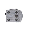 Electric Cloth Cutter Rotating  Fabric Cutting Machine 1-20cm Thick Cloth Cutter