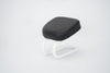 Ergonomic Meditation Prayer Stool Padded Kneeling Seat for Yoga Posture Support