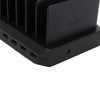 10 Port USB Charge Hub Station Multi-Device Charging Dock for Phones iPad Tables