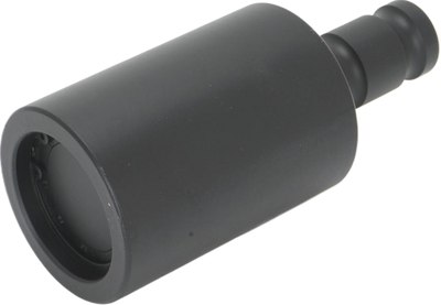 Top Roller Carrier Compatible w/ IHI30N Mini Excavator Undercarriage Track Upper