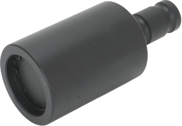 Top Roller Carrier Compatible w/ IHI30N Mini Excavator Undercarriage Track Upper