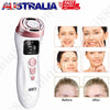2nd Generation Mini HIFU Machine EMS Face Massage Wrinkle Remove Beauty Device