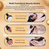 80K RF Radio Frequency Ultrasonic Fat Cavitation Machine Body Slimming Machine
