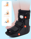 Air Moon Boot Walker Air Walker Boot Fracture Boot Short Walking Protection AU