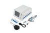 7 Bar ED Shockwave Therapy Machine Effective Electromagnetic Shock Therapy