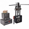 Dental Denture Machine Dental Lab Equipment Dentistry Denture Injection System