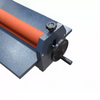 70CM Cold Laminator Machine Photos Laminating Machine Hand-cranked Peritoneal AU