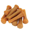100pcs Chicken Plucker Fingers Rubber Plucking Fingers Flexible Replacement