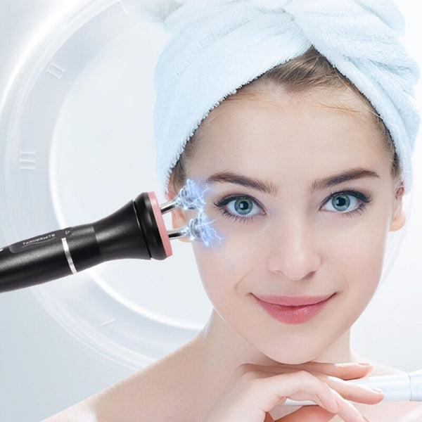 10in1 Water Dermabrasion Deep Cleansing Hydro Hydra Dermabrasion Facial Machine