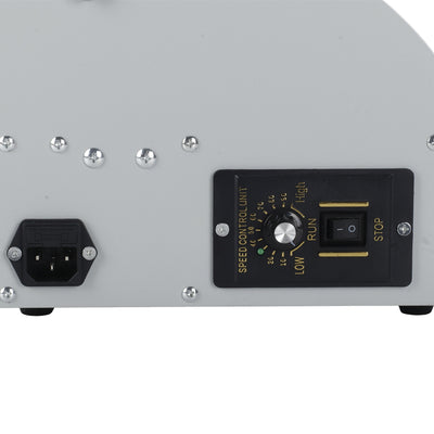 460mm Electric Book Cover Creasing Machine Paper Dotted Line Cutting Machine AU