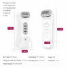 Eyes Lifting Care Machine Face Skin Tightening Beauty Device Shrink Pores Tools