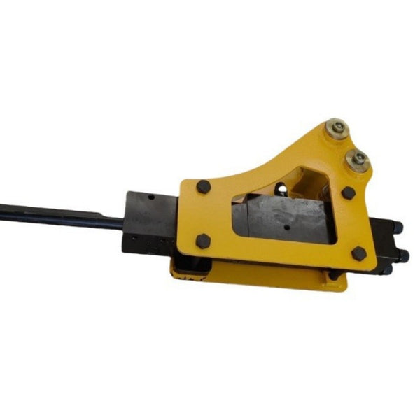 Rock Drill Tool Mini Excavator Hammer Breaker Hydraulic Breaker Hammer Drill